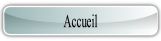 Accueil.
