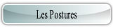 Les Postures.