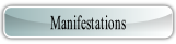 Manifestations.