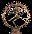 Association Dampierroise de Yoga