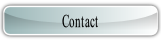 Contact.