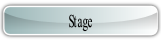 Stage.